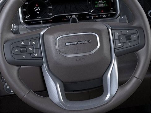 New 2024 GMC Sierra 1500 Denali image 19