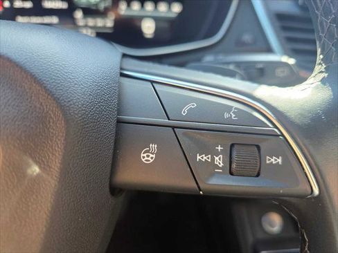 Used 2023 Audi Q5 2.0T Premium Plus w/ Premium Plus Package image 32