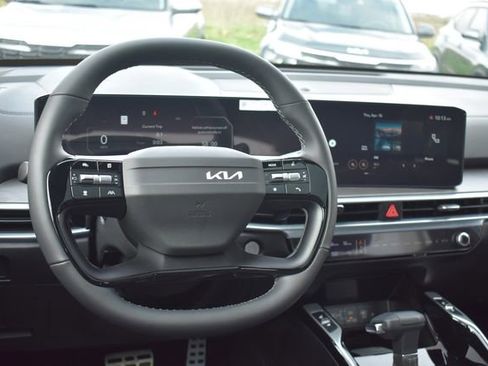 New 2026 Kia Sorento SX Prestige AWD/4WD image 23