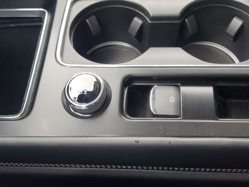 New 2026 Lincoln Corsair Premiere image 22