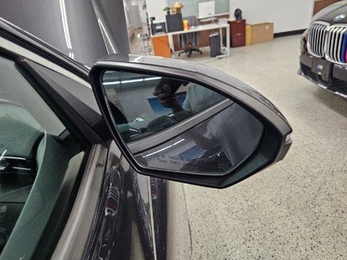 Used 2022 Hyundai Tucson SEL image 38