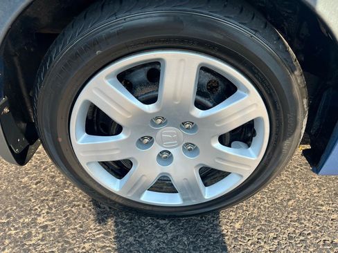 Used 2006 Honda Civic LX image 13