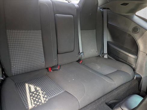 Used 2021 Dodge Challenger R/T Scat Pack w/ Shaker Package image 21