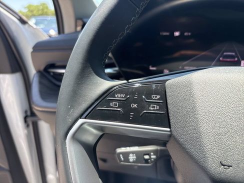 Certified 2025 Audi Q5 Premium AWD/4WD image 24