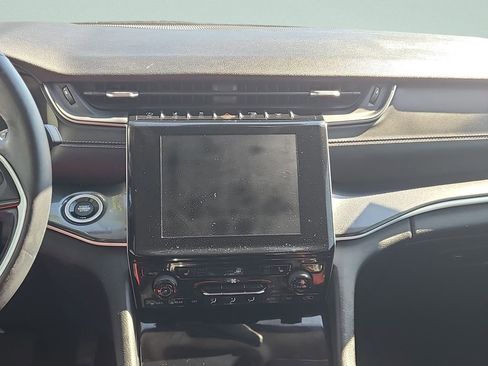 Used 2021 Jeep Grand Cherokee L Laredo w/ Luxury Tech Group I image 21