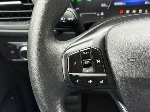 Used 2022 Ford Escape SE AWD/4WD image 19