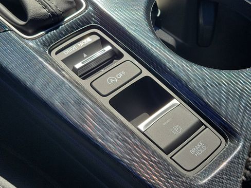 Used 2025 Honda Civic Sport image 30