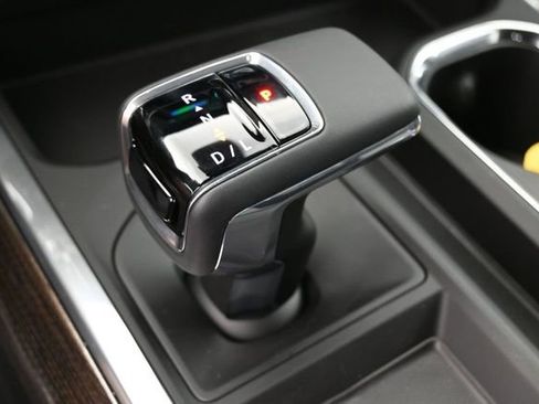 New 2026 Chevrolet Silverado 1500 RST w/ Safety Package AWD/4WD image 24