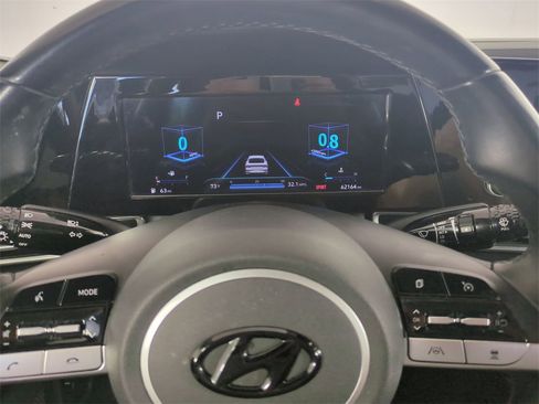 Used 2021 Hyundai Elantra SEL w/ Convenience Package image 29