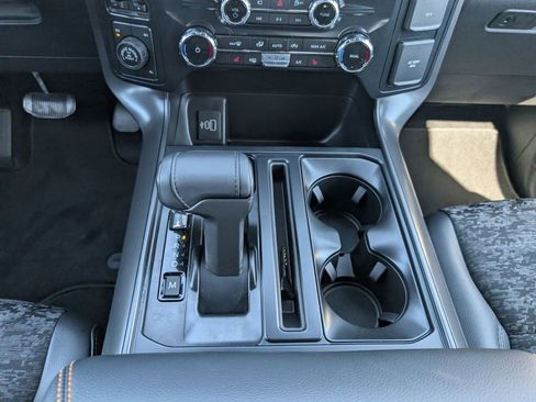 New 2026 Ford F150 Tremor w/ Tow/Haul Package image 16