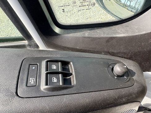 Used 2023 RAM ProMaster 2500 image 14