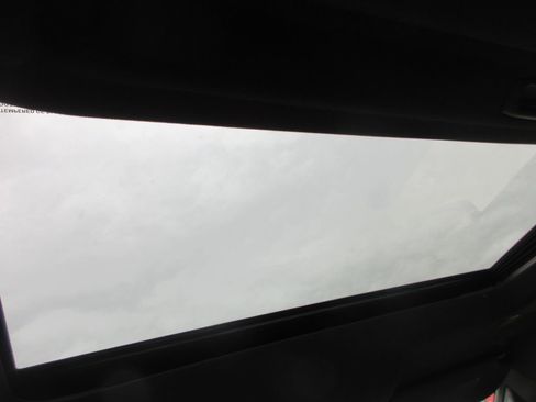 New 2026 GMC Sierra 2500 AT4 w/ AT4 Premium Plus Package AWD/4WD image 16