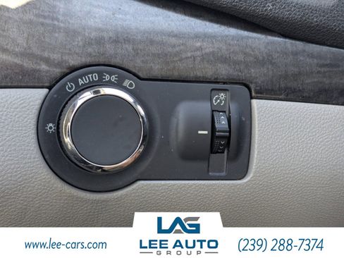 Used 2016 Buick Encore FWD image 20