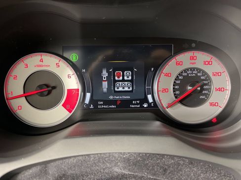 Used 2025 Acura RDX A-Spec AWD/4WD image 36