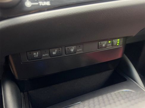 Used 2024 Lexus ES 350 F Sport image 67