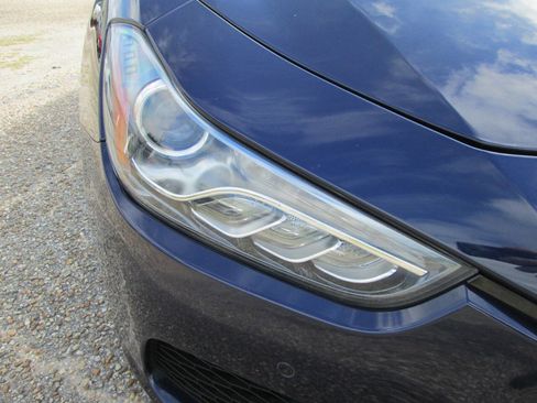 Used 2017 Maserati Ghibli S Q4 image 59