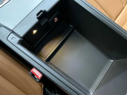 New 2026 BMW 230i xDrive 230i xDrive w/ Premium Package image 23