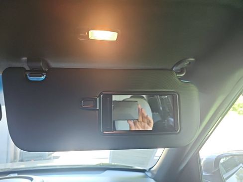Used 2016 Kia Soul w/ Convenience Package FWD image 30