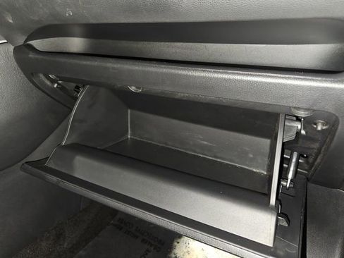 Used 2024 Toyota RAV4 XLE image 20