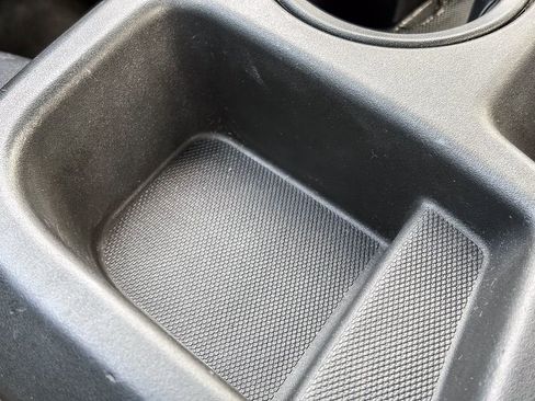 Used 2020 Chevrolet Silverado 1500 W/T w/ WT Fleet Convenience Package image 40