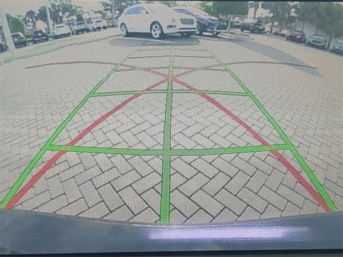 Used 2014 BMW 328i xDrive Sedan image 22