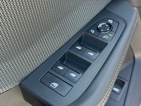 New 2026 BMW M235i xDrive w/ Technology Package AWD/4WD image 18