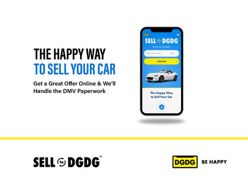 Used 2023 Volkswagen ID.4 2WD image 10