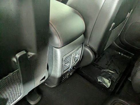 New 2026 Dodge Durango GT image 31