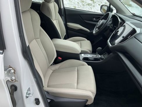 Certified 2024 Subaru Ascent Premium w/ Convenience Package image 19