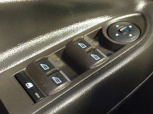 Used 2019 Ford Escape SEL FWD image 27