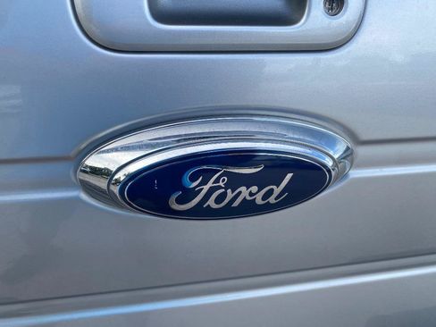 Used 2012 Ford F150 FX2 w/ FX Luxury Pkg RWD image 43