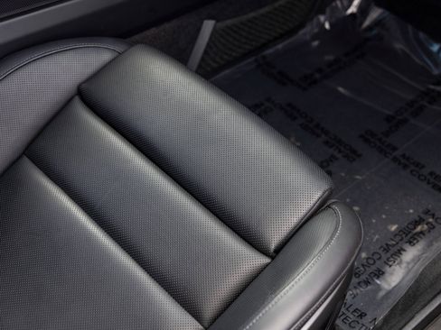 Certified 2020 Porsche 911 Carrera S image 44