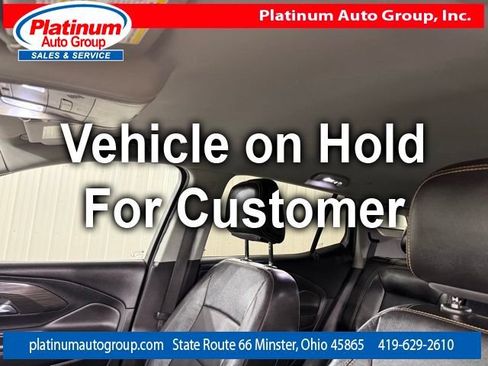 Used 2021 GMC Terrain SLT FWD image 14