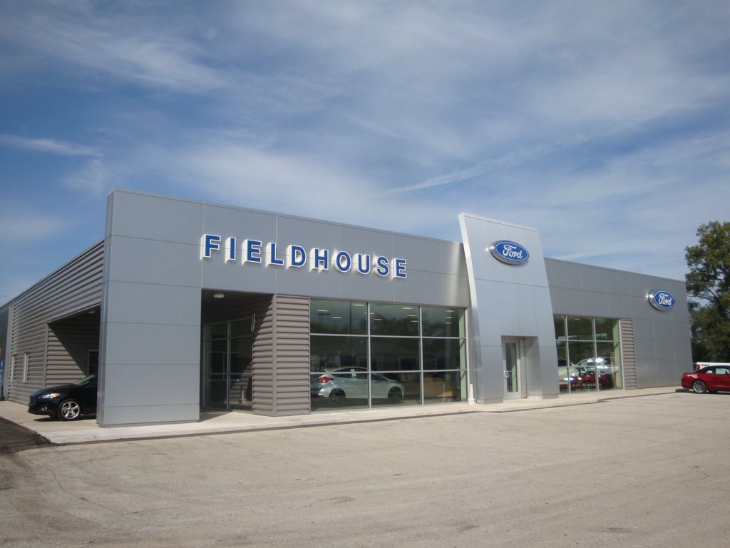 Used 2026 RAM 2500 Big Horn AWD/4WD image 32