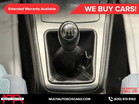 Used 2007 Subaru Impreza Outback Sport Special Edition AWD/4WD image 26