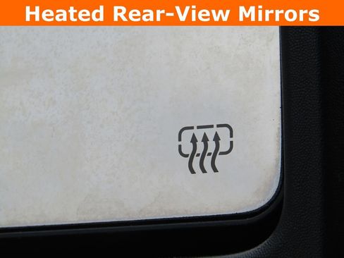 Used 2023 RAM 2500 Big Horn w/ Level 1 Equipment Group image 7