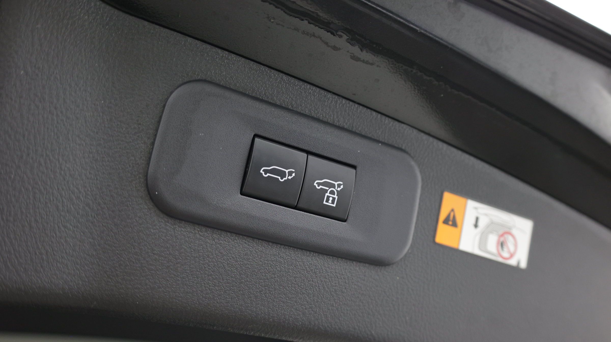 Used 2025 Lexus NX 250 FWD w/ Towing Package (2000 Lbs) image 38