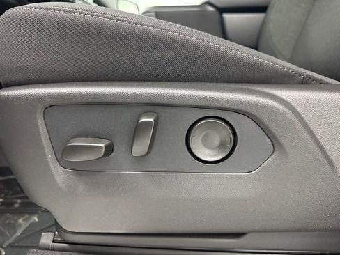 New 2026 Chevrolet Silverado 1500 LT w/ Protection Package AWD/4WD image 10