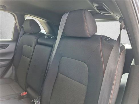 Used 2023 Honda CR-V Sport image 13