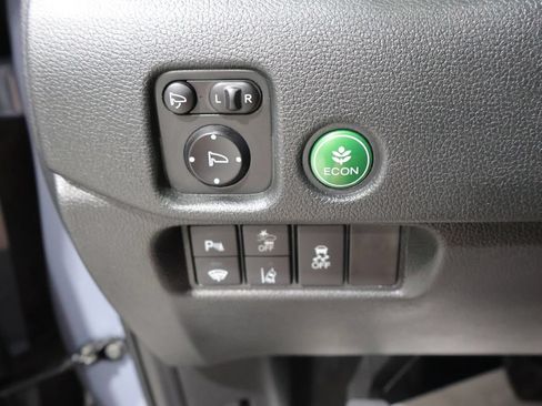 Used 2023 Honda Passport Elite image 32