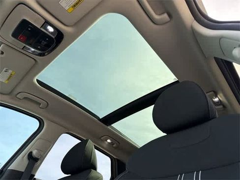 Certified 2022 Hyundai Tucson SEL w/ Cargo Package image 18