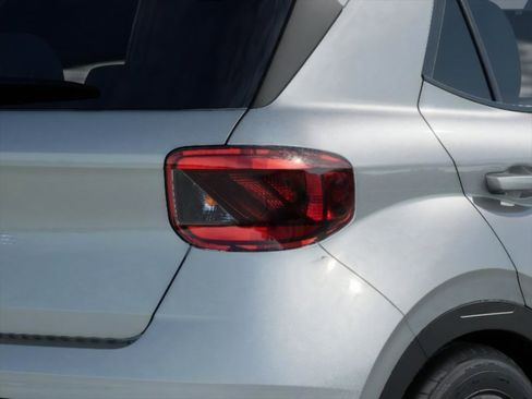 New 2026 Hyundai Venue SEL FWD image 10