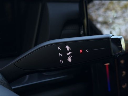 New 2026 GMC Terrain AT4 image 22