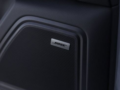 New 2026 Porsche Macan S image 31