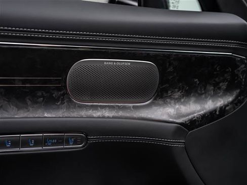 New 2026 Genesis G90 3.5T AWD/4WD image 28