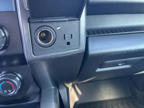 Used 2019 Ford F150 XLT w/ Equipment Group 302A Luxury image 27