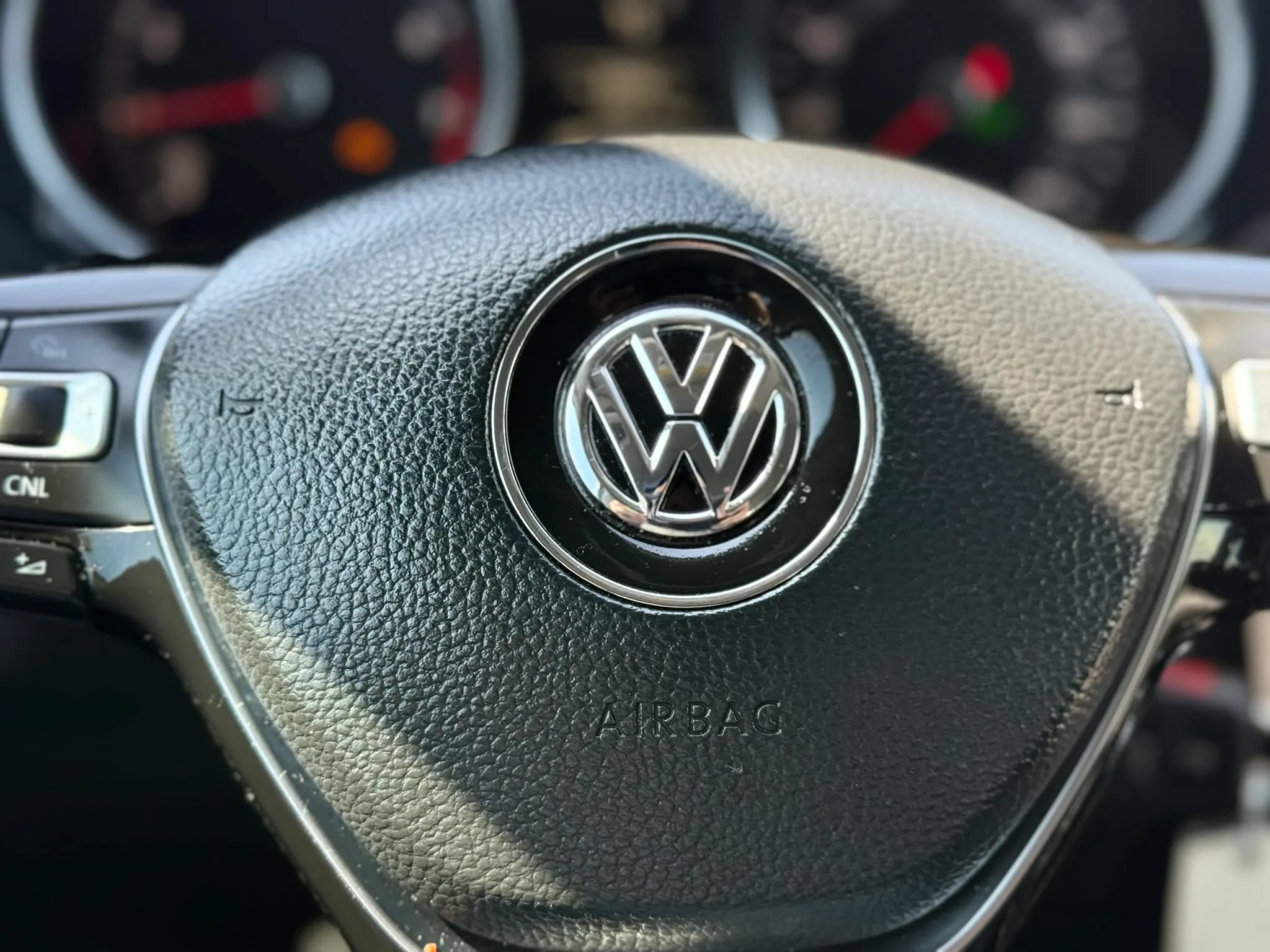 Used 2018 Volkswagen Jetta Wolfsburg Edition FWD image 29