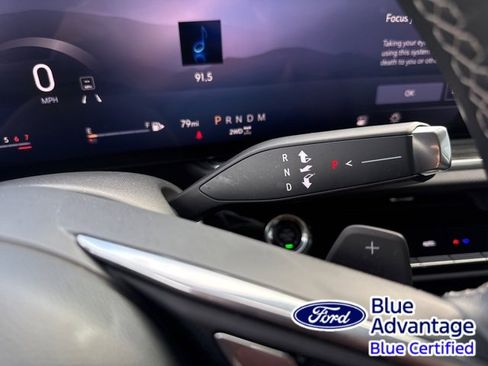 Used 2024 Buick Envision Preferred image 22