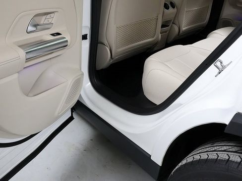 Certified 2026 Mercedes-Benz GLA 250 4MATIC image 28