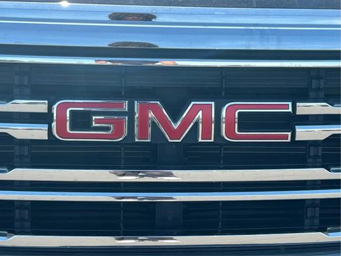 Used 2020 GMC Acadia SLE w/ Driver Convenience Package AWD/4WD image 37